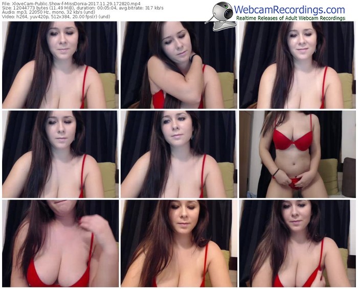 xlovecam-missdonia-webcam-show-11_29_2017-17_28_20