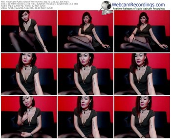 xlovecam-missyummy-webcam-show-11_29_2017-02_13_06