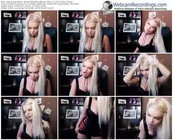 xlovecam-modelingelena-webcam-show-11_29_2017-14_33_17