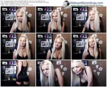 xlovecam-modelingelena-webcam-show-11_29_2017-14_48_18