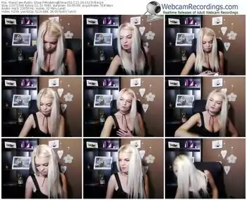 xlovecam-modelingelena-webcam-show-11_29_2017-15_13_18