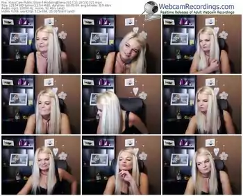 xlovecam-modelingelena-webcam-show-11_29_2017-19_13_21