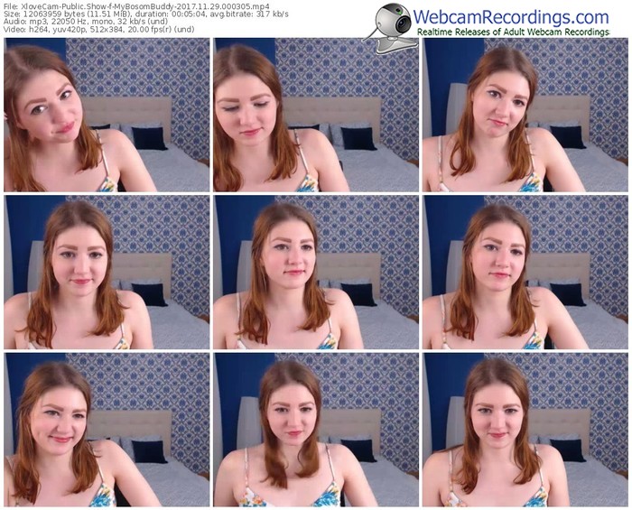 xlovecam-mybosombuddy-webcam-show-11_29_2017-00_03_05