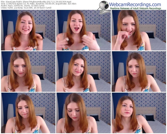 xlovecam-mybosombuddy-webcam-show-11_29_2017-00_13_04