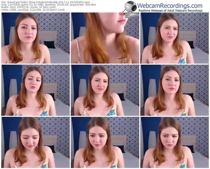 xlovecam-mybosombuddy-webcam-show-11_29_2017-00_53_05