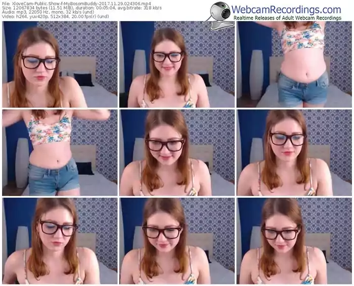 xlovecam-mybosombuddy-webcam-show-11_29_2017-02_43_06