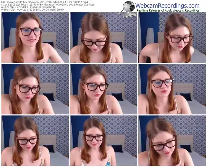 xlovecam-mybosombuddy-webcam-show-11_29_2017-03_23_07