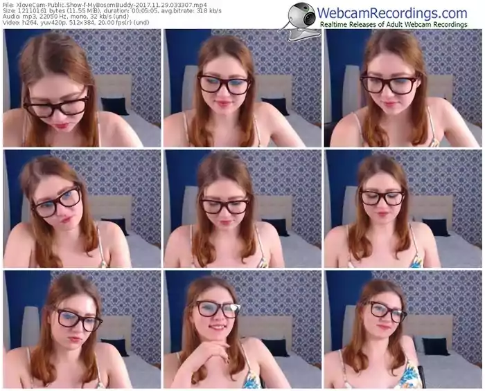 xlovecam-mybosombuddy-webcam-show-11_29_2017-03_33_07