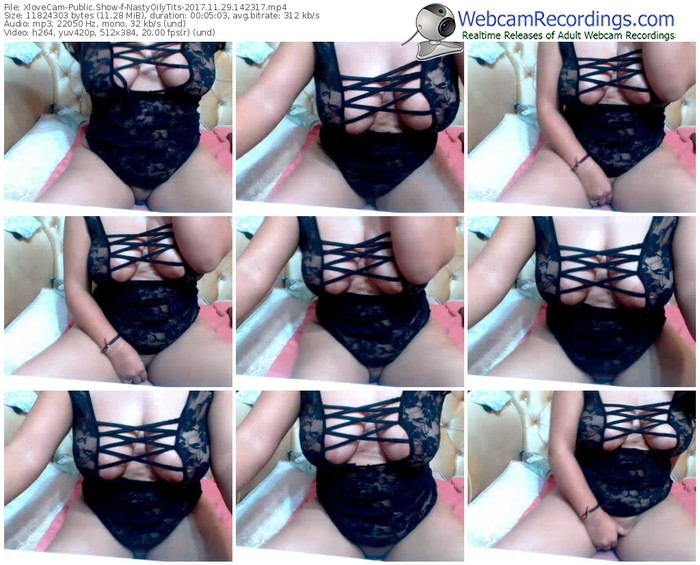 xlovecam-nastyoilytits-webcam-show-11_29_2017-14_23_17