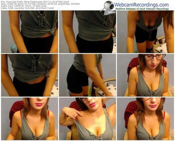 xlovecam-neliqueen-webcam-show-11_29_2017-07_58_11