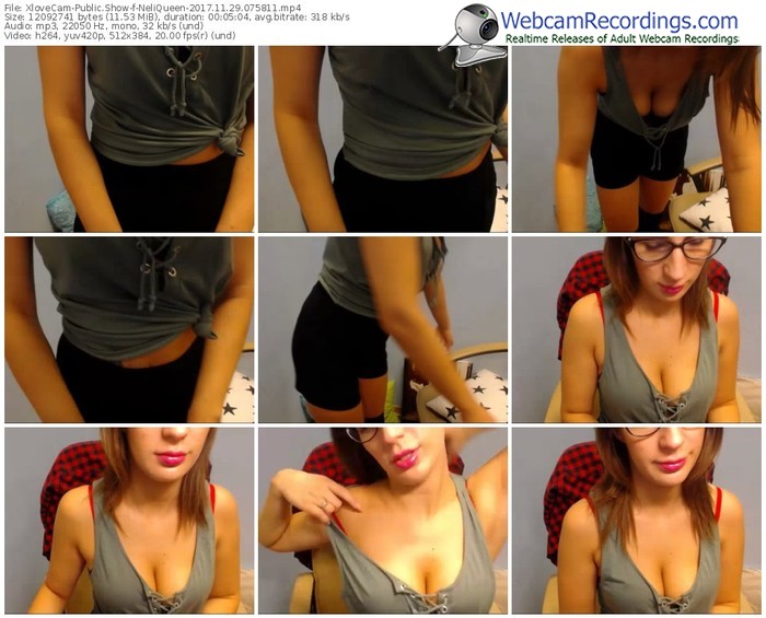 xlovecam-neliqueen-webcam-show-11_29_2017-07_58_11