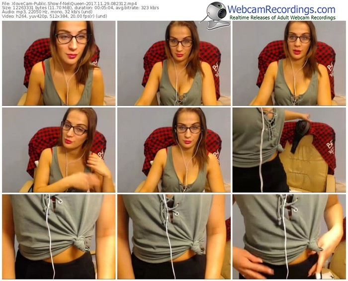 xlovecam-neliqueen-webcam-show-11_29_2017-08_23_12