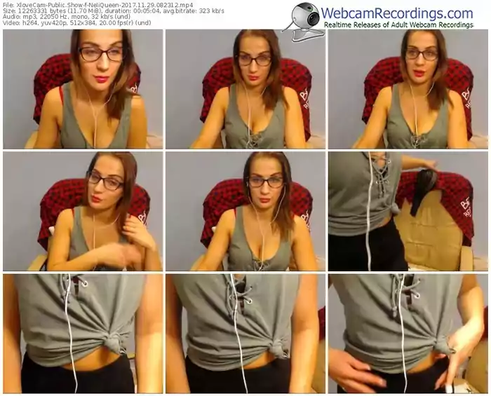 xlovecam-neliqueen-webcam-show-11_29_2017-08_23_12