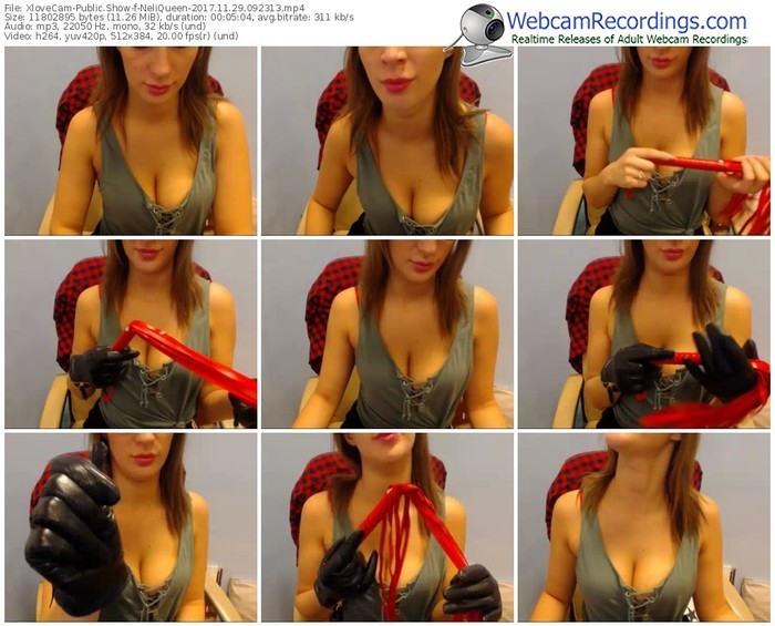xlovecam-neliqueen-webcam-show-11_29_2017-09_23_13