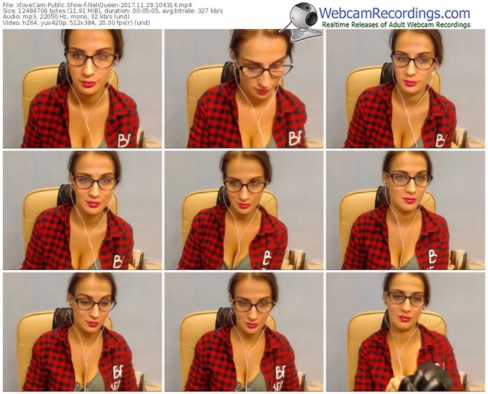 xlovecam-neliqueen-webcam-show-11_29_2017-10_43_14