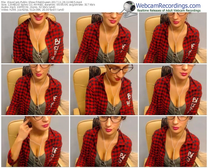 xlovecam-neliqueen-webcam-show-11_29_2017-11_08_15