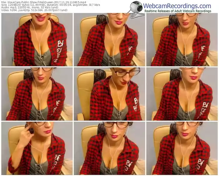 xlovecam-neliqueen-webcam-show-11_29_2017-11_08_15
