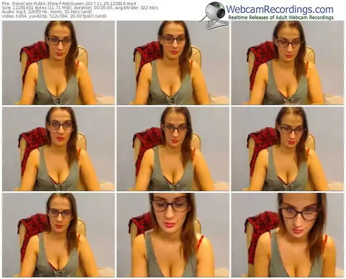 xlovecam-neliqueen-webcam-show-11_29_2017-12_28_16