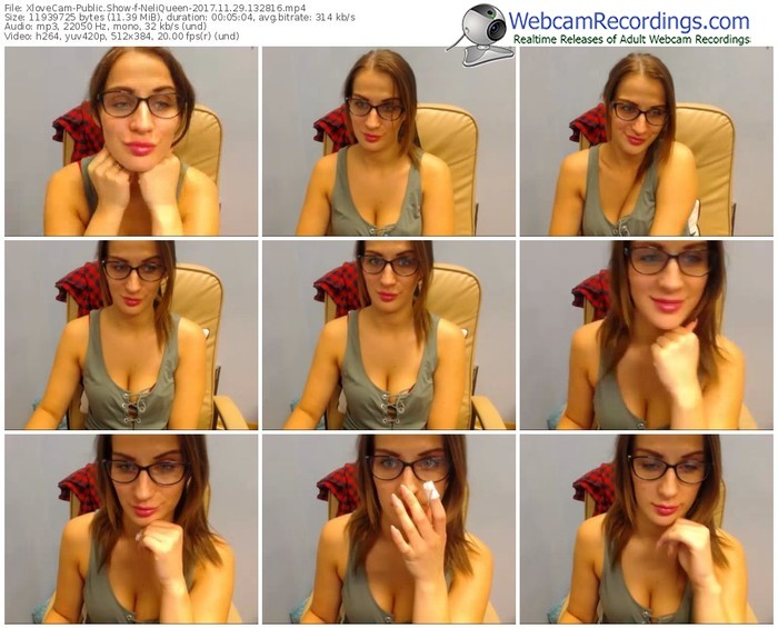 xlovecam-neliqueen-webcam-show-11_29_2017-13_28_16