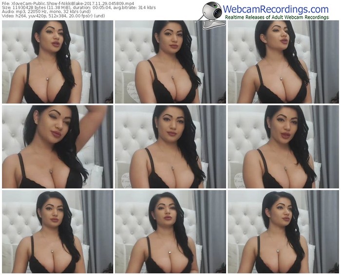 xlovecam-nikkiblake-webcam-show-11_29_2017-04_58_09
