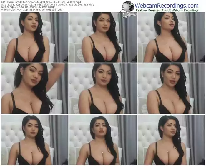 xlovecam-nikkiblake-webcam-show-11_29_2017-04_58_09