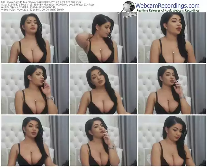 xlovecam-nikkiblake-webcam-show-11_29_2017-05_08_09