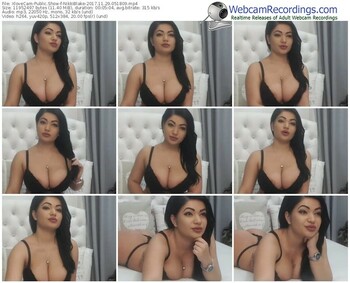 xlovecam-nikkiblake-webcam-show-11_29_2017-05_18_09