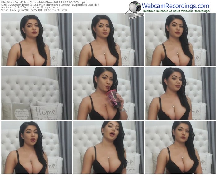 xlovecam-nikkiblake-webcam-show-11_29_2017-05_28_09