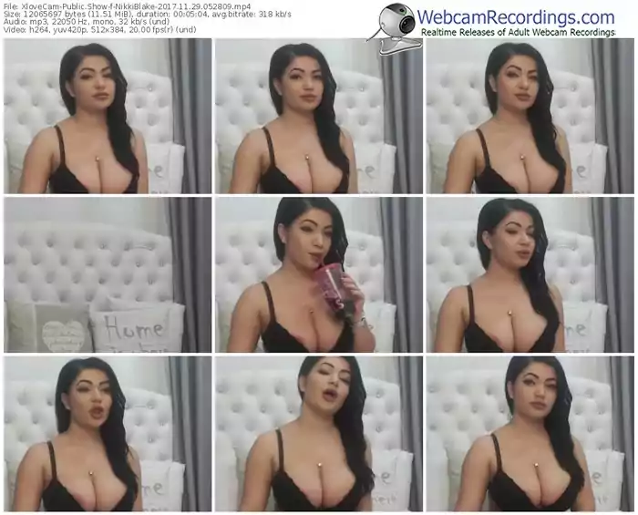 xlovecam-nikkiblake-webcam-show-11_29_2017-05_28_09