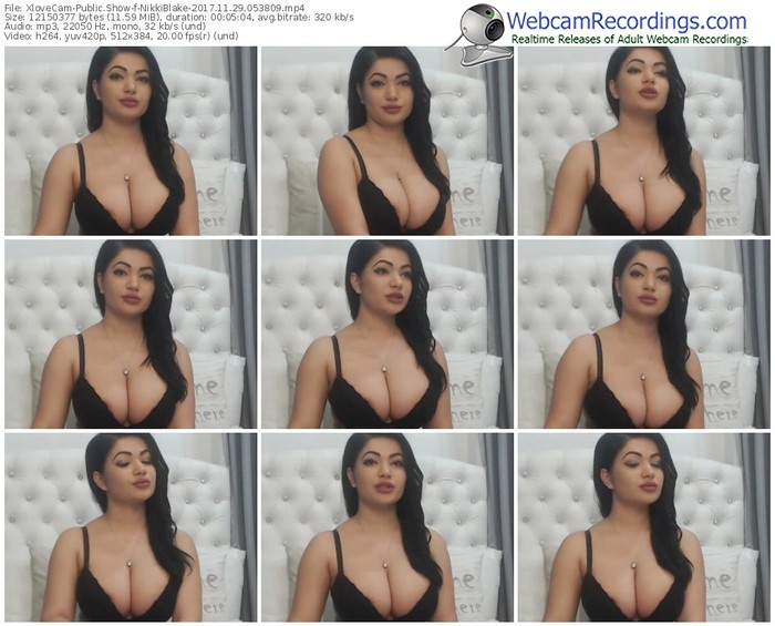 xlovecam-nikkiblake-webcam-show-11_29_2017-05_38_09