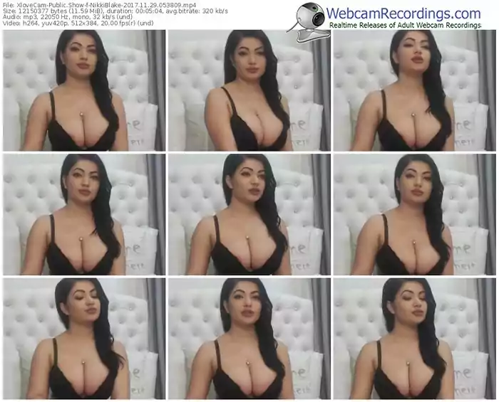 xlovecam-nikkiblake-webcam-show-11_29_2017-05_38_09
