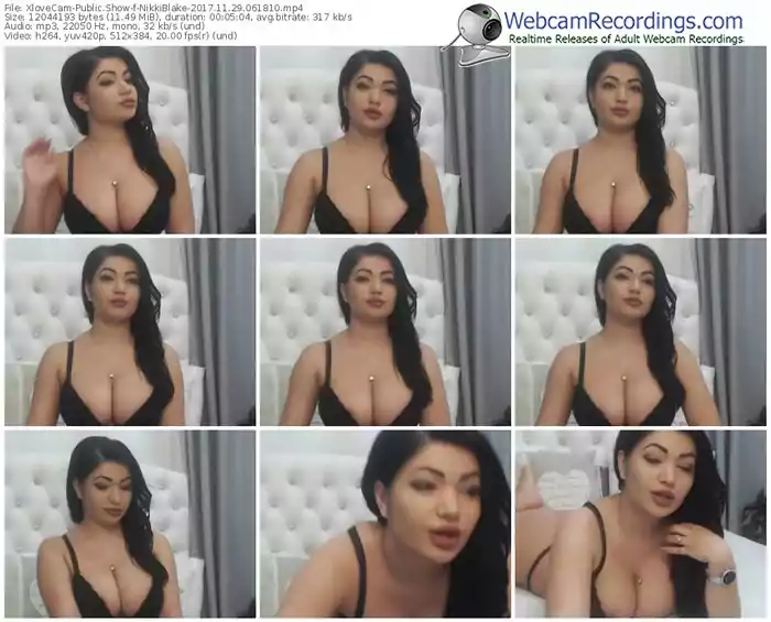 xlovecam-nikkiblake-webcam-show-11_29_2017-06_18_10