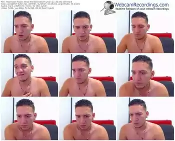 xlovecam-nikolandsam-webcam-show-11_29_2017-04_13_08