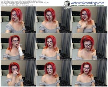 xlovecam-ninataylorx-webcam-show-11_29_2017-06_33_10