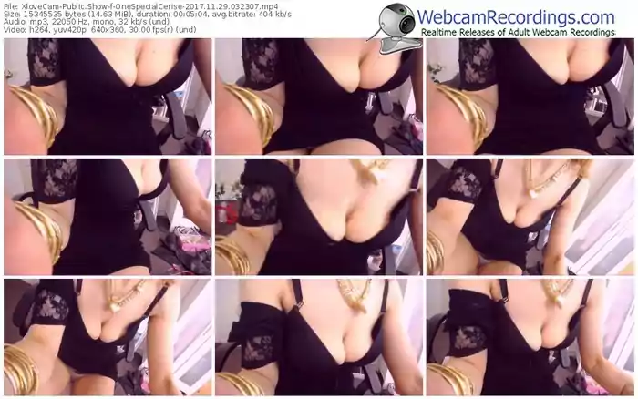 xlovecam-onespecialcerise-webcam-show-11_29_2017-03_23_07