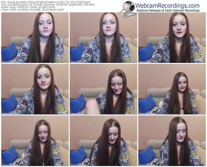 xlovecam-prettyonepatricia-webcam-show-11_29_2017-17_23_20