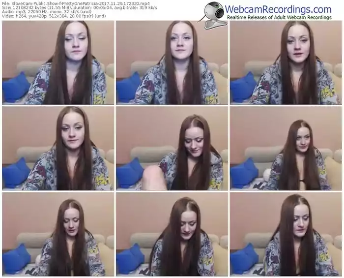 xlovecam-prettyonepatricia-webcam-show-11_29_2017-17_23_20