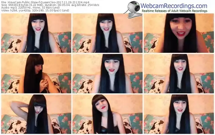 xlovecam-queencleo-webcam-show-11_29_2017-21_13_24