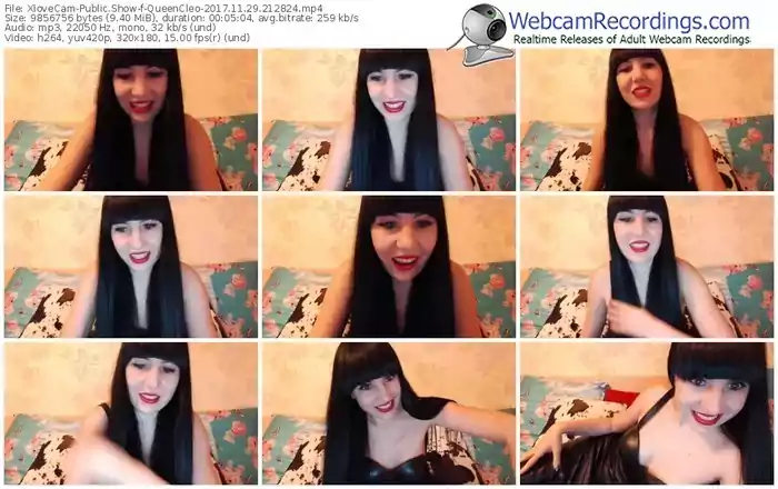 xlovecam-queencleo-webcam-show-11_29_2017-21_28_24