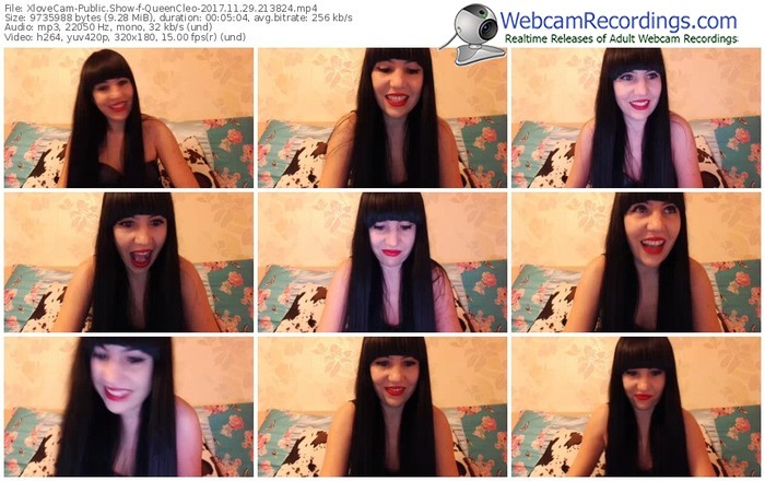 xlovecam-queencleo-webcam-show-11_29_2017-21_38_24