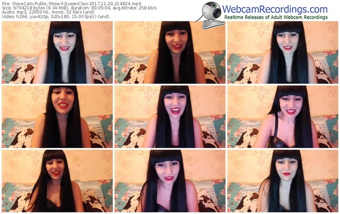xlovecam-queencleo-webcam-show-11_29_2017-21_48_24