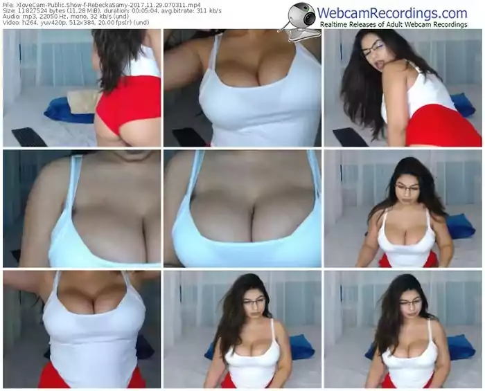 xlovecam-rebeckasamy-webcam-show-11_29_2017-07_03_11