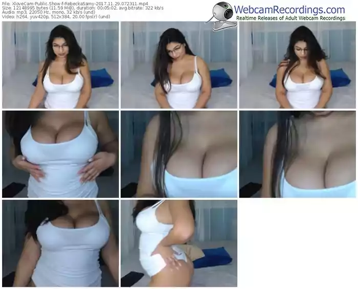 xlovecam-rebeckasamy-webcam-show-11_29_2017-07_23_11