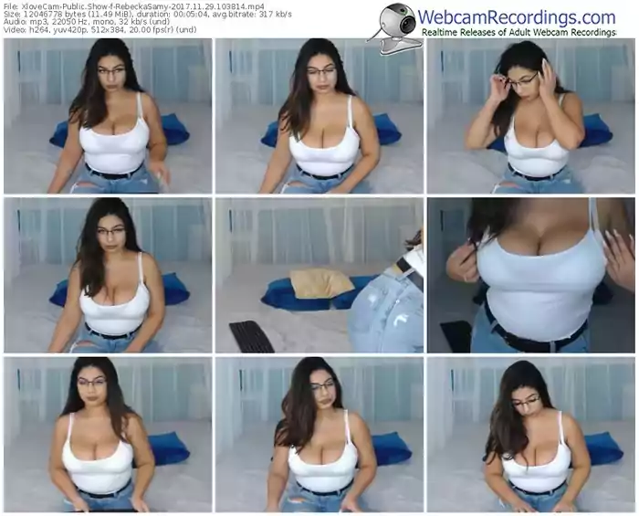 xlovecam-rebeckasamy-webcam-show-11_29_2017-10_38_14