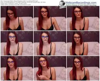 xlovecam-rosalyn-webcam-show-11_29_2017-01_23_05