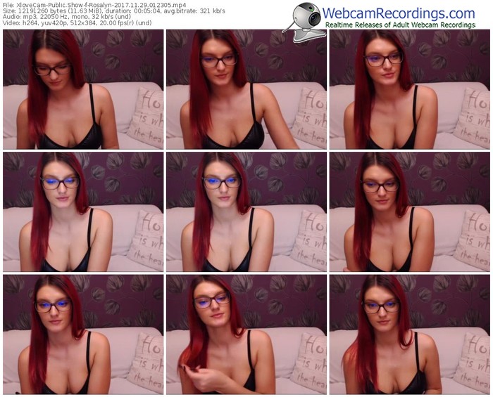 xlovecam-rosalyn-webcam-show-11_29_2017-01_23_05