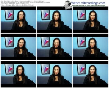 xlovecam-roselinakiss-webcam-show-11_29_2017-18_28_21