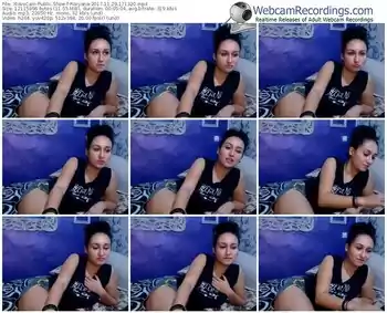 xlovecam-roxyana-webcam-show-11_29_2017-17_13_20