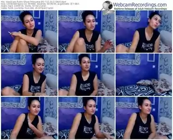 xlovecam-roxyana-webcam-show-11_29_2017-17_28_20