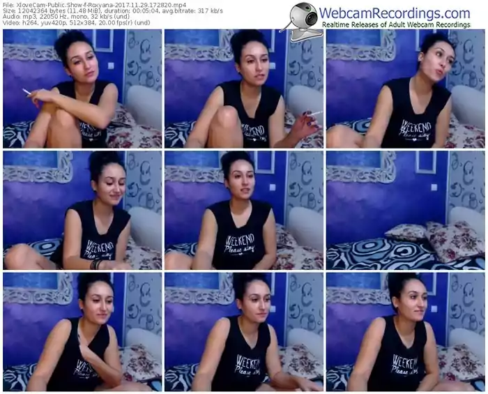xlovecam-roxyana-webcam-show-11_29_2017-17_28_20